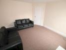 Louer Appartement NEWCASTLE-UPON-TYNE rgion NEWCASTLE UPON TYNE