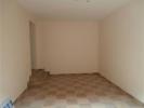 Location Appartement SOUTHAMPTON SO14 