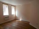 Louer Appartement SOUTHAMPTON rgion SOUTHAMPTON