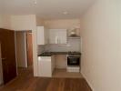 Louer Appartement SOUTHAMPTON rgion SOUTHAMPTON