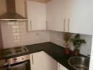 Location Appartement SOUTHAMPTON SO14 