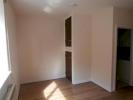 Louer Appartement SOUTHAMPTON