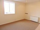 Louer Appartement TEWKESBURY rgion GLOUCESTER