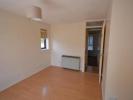 Louer Appartement MAIDSTONE