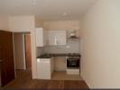 Louer Appartement SOUTHAMPTON rgion SOUTHAMPTON