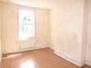 Louer Appartement THORNTON-HEATH