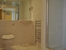 Louer Appartement BRENTFORD rgion TWICKENHAM