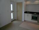 Location Appartement MERTHYR-TYDFIL CF47 