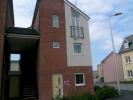 Annonce Location Appartement MERTHYR-TYDFIL