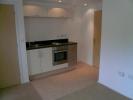 Louer Appartement MERTHYR-TYDFIL