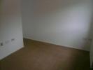 Louer Appartement MERTHYR-TYDFIL rgion CARDIFF