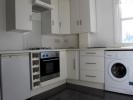 Louer Appartement LIVERPOOL rgion LIVERPOOL