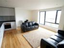 Location Appartement SIDCUP DA14 