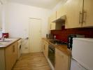 Louer Appartement NEWCASTLE-UPON-TYNE