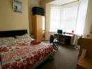 Louer Appartement NEWCASTLE-UPON-TYNE rgion NEWCASTLE UPON TYNE