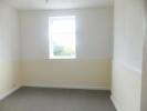 Louer Appartement LIVERPOOL rgion LIVERPOOL