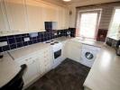 Location Appartement DONCASTER DN1 1