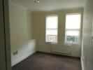 Louer Appartement RETFORD rgion DONCASTER