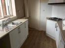 Annonce Location Appartement NORTH-SHIELDS