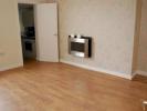 Louer Appartement WALLSEND