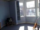 Location Appartement NOTTINGHAM NG1 1