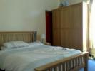 Louer Appartement NOTTINGHAM rgion NOTTINGHAM