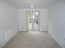 Louer Appartement DONCASTER