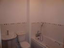 Louer Appartement DONCASTER rgion DONCASTER