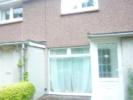 Annonce Location Maison DUNFERMLINE