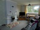 Location Appartement BIRMINGHAM B1 1