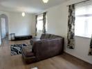 Louer Appartement SWANSEA