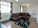 Louer Appartement SWANSEA rgion SWANSEA