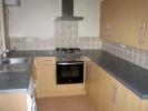 Location Maison MEXBOROUGH S64 0