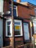 Annonce Location Maison MEXBOROUGH