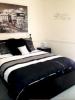 Louer Appartement HIGH-WYCOMBE rgion HEMEL HEMPSTEAD