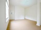 Location Appartement CROYDON CR0 0