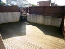 Location Appartement SWANSEA SA1 1