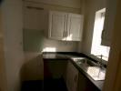 Louer Appartement SWANSEA rgion SWANSEA