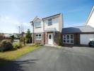 Annonce Location Maison ABERYSTWYTH