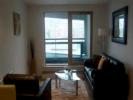 Annonce Location Appartement LEEDS