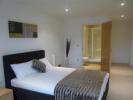 Louer Appartement LEEDS rgion LEEDS