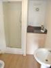 Louer Appartement BIRMINGHAM