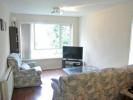 Louer Appartement BIRMINGHAM