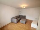 Location Appartement HORNCHURCH RM11 