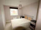 Louer Appartement HORNCHURCH rgion ROMFORD