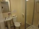 Louer Appartement NEWCASTLE-UPON-TYNE