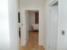 Louer Appartement WEMBLEY