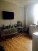 Louer Appartement NEWCASTLE-UPON-TYNE