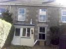 Annonce Location Maison REDRUTH