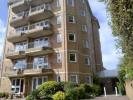 Annonce Location Appartement ST-LEONARDS-ON-SEA